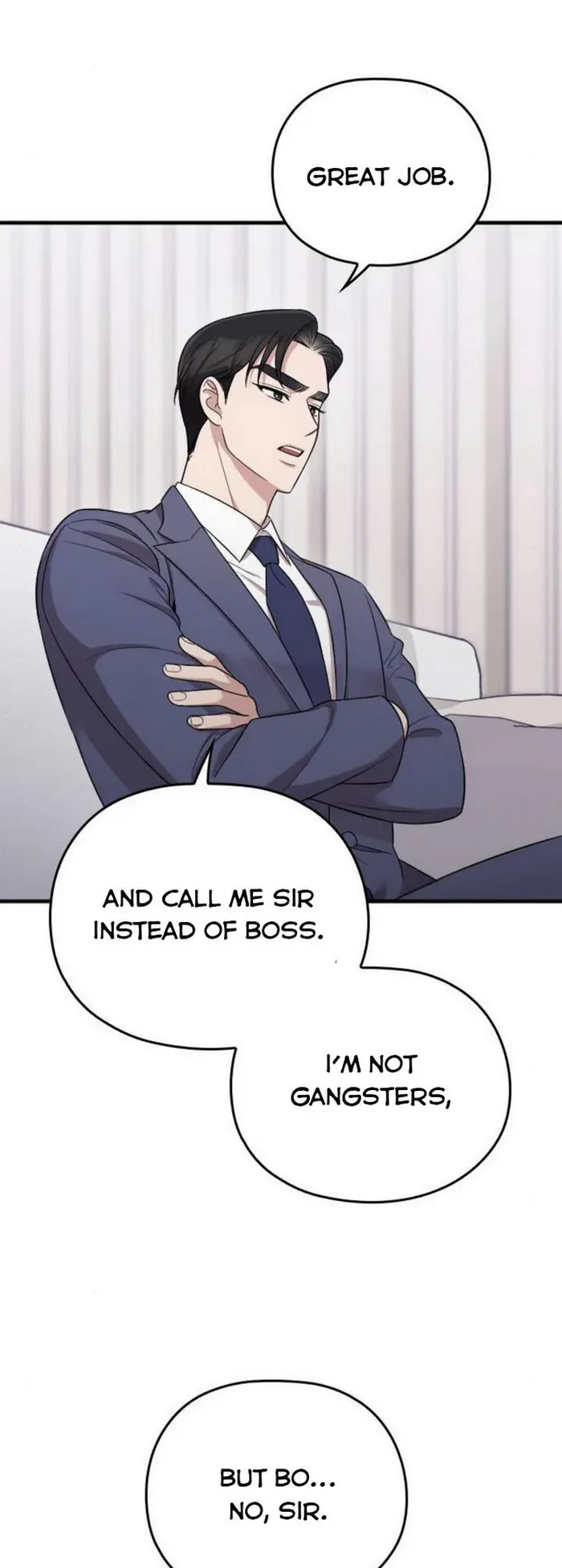 Marry My Husband Chapter 24 image 58_optimized